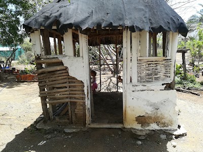 Photos of Den Paradera, Curacao's Herb Garden
