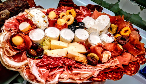 Punto Market di Ianne Gianluca - Thumbnail