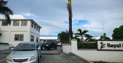 Photos of Royal Palm Place
