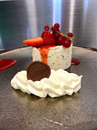 Photo n°19 de Restaurant Le Kalao à Furiani (Restaurant)