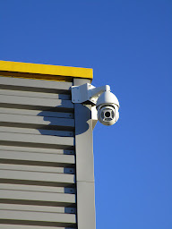 Photo n°2 de sarl B3S à Ambillou (Électricien)