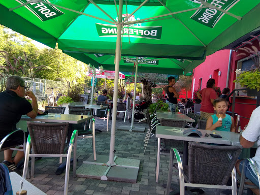 Photo 4 - WOK EXPRESS