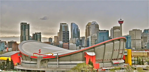 Sunik Roofing - Visual