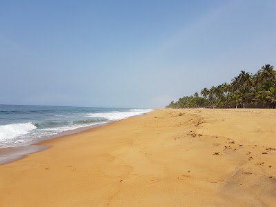 Photos of BASSAM BEACH