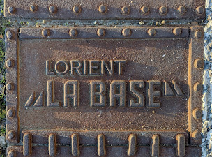 Photo n°14 de USHIP Lorient à Lorient (Magasin d'équipements et accessoires nautiques)