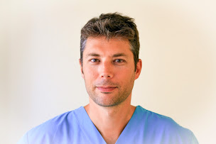 Photo n°8 de cabinet dentaire Docteur Philippe Metzler à Soufflenheim (Dentiste)