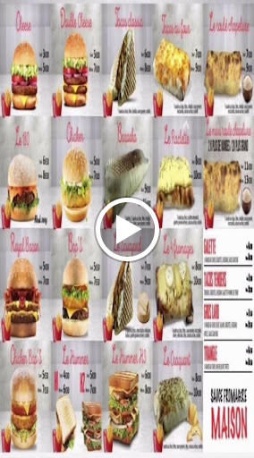 Photo 3 - Burger & Co