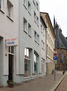 Alle