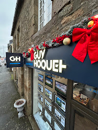 Photo n°20 de Agence immobilière Guy Hoquet AVRANCHES à Avranches (Agence de location immobilière)