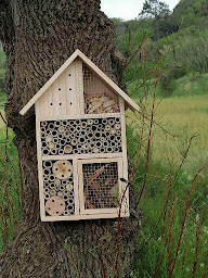 Photo n°19 de Kanttu à Bidart (Restaurant)