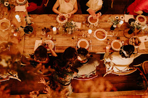 Photo n°50 de La Dime de Giverny à Giverny (Spa)