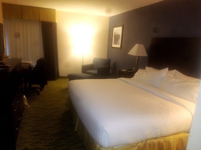 Photos of Holiday Inn Express & Suites York