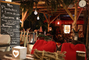 Photo n°44 de Avenue 294 à Brunstatt-Didenheim (Restaurant)