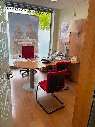 Photo n°3 de Caisse d'Epargne Janze à Janzé (Banque d'épargne)