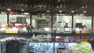 Photo n°21 de La Tradition de Coignières à Coignières (Boulangerie)