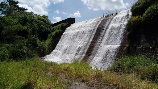 São Carlos Clube - São Carlos - Foto: Fábio Barros  (www.cidade3d.uniblog.com.br)