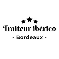 Traiteur Espagnol à Bordeaux | Traiteur Ibérico à Bordeaux