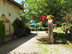 Photo n°20 de Un été à la campagne - Restaurant Montauban à Montauban (Restaurant)