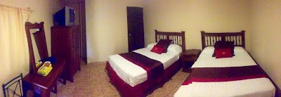Photos of Hotel Carretas