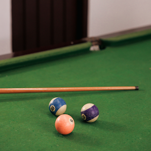 Sai Vishram Beach Resort - Amenities