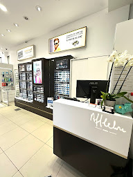 Photo n°27 de Opticien Enghien-Les-Bains | Alain Afflelou à Enghien-les-Bains (Magasin de lunettes de soleil)