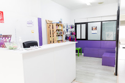 Sant Antoni Veterinari