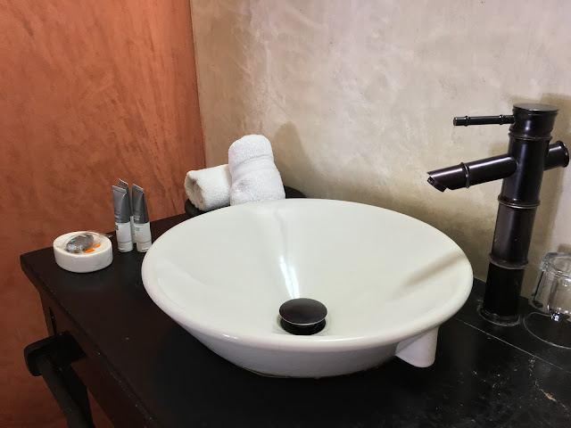 El Sitio Hotel, Restaurant & Bar by null