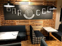 春日 ばるっこ BARUCCO