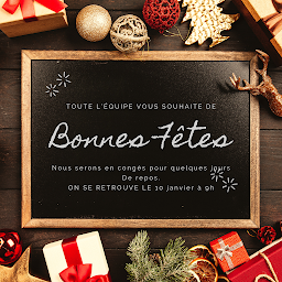 Photo n°12 de AU GRE DES SENS à Calvisson (Cave à vins)