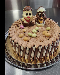 Photo n°28 de Les spécialités de Bruno à Masevaux-Niederbruck (Pâtisserie)