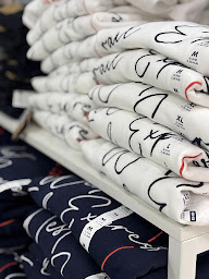 Photo n°2 de Kiabi à Montélimar (Magasin de vêtements pour femmes)