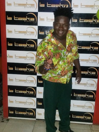 Photos of La Taska Disco Club