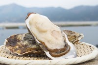 四十八漁場 川崎店