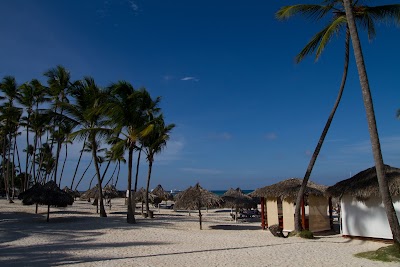 Photos of Los Corales GROUP TWO