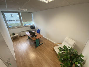 Photo n°9 de Zen'Assistance à Lormont (Services aux entreprises)