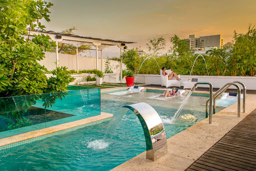 Placita Vieja Hotel Boutique Spa - Thumbnail