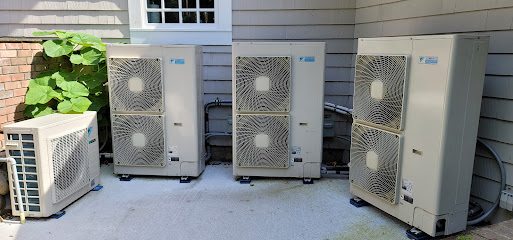 Nyc Aircool Services