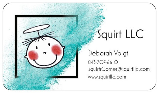 Squirt LLC - Thumbnail