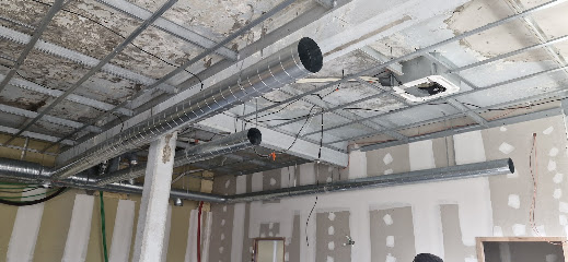 I.D.E.O SAS ÉLECTRICITÉ