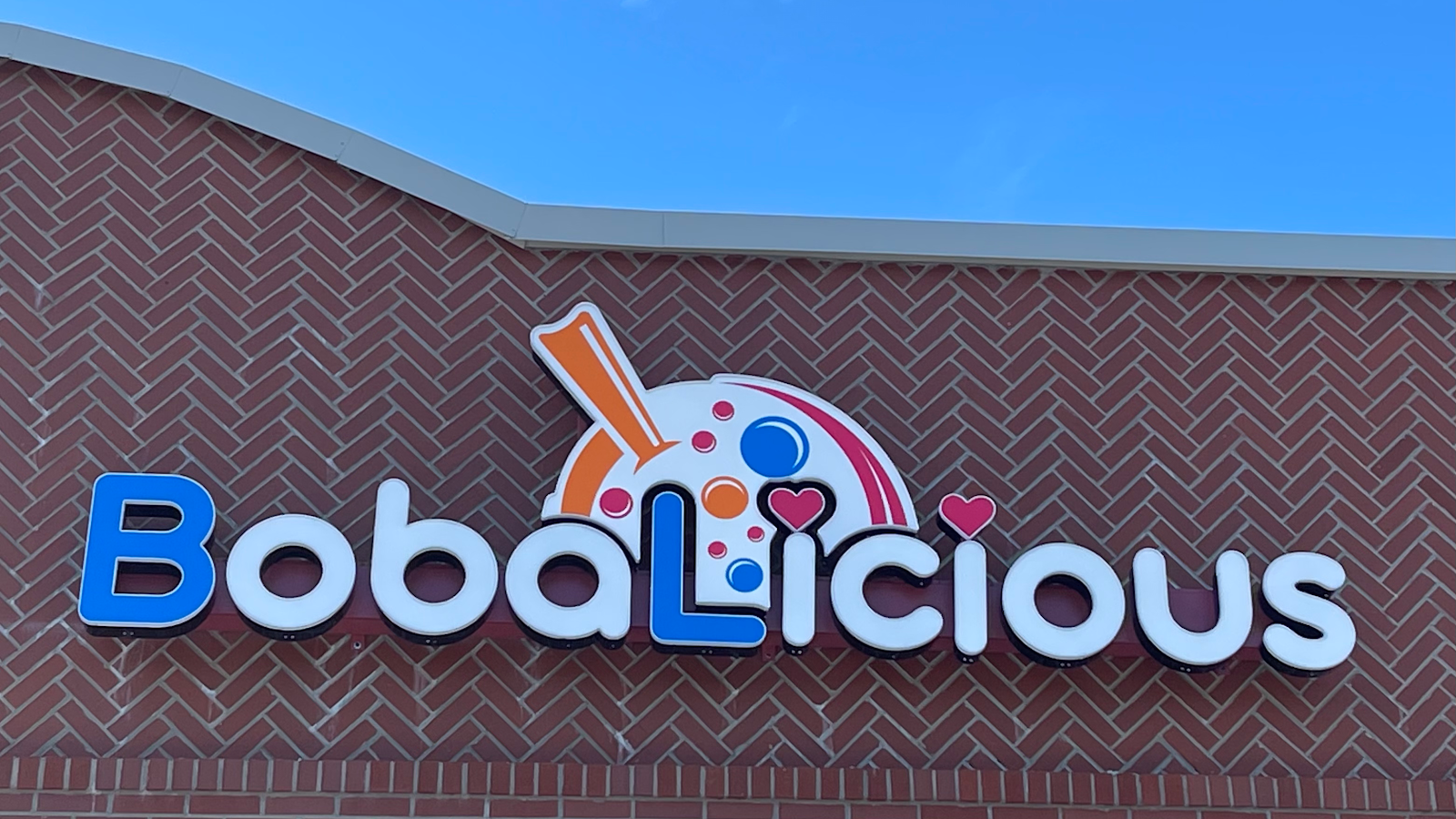 Bobalicious — photo 3