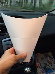 Photo n°12 de 1001 Crêpes à Argenteuil (Crêperie)