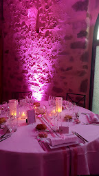 Photo n°9 de Maison Dussart Traiteur à Bressuire (Traiteur)