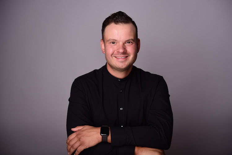 Dachtechnik-Gutachter