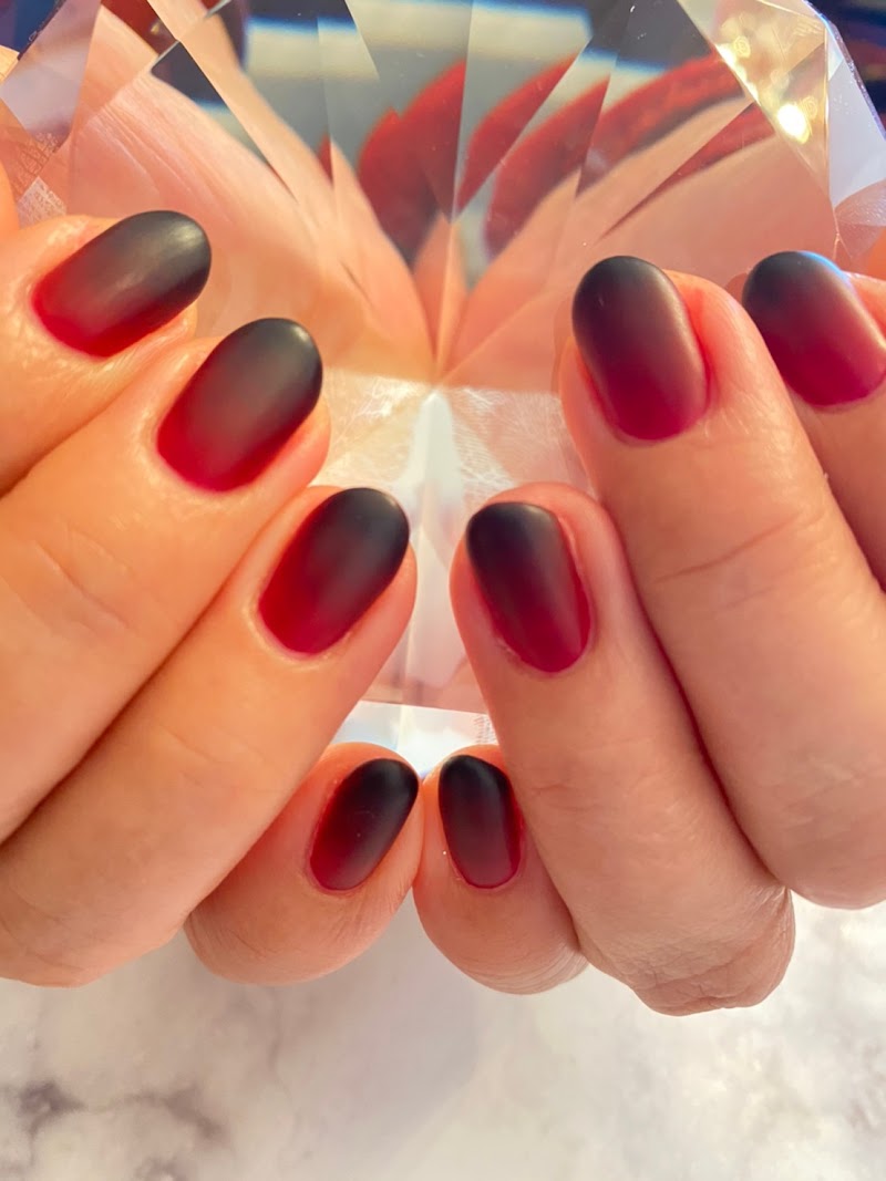 ネイルサロン&スクールHappinessハピネス