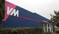 VM Matériaux Exelpan à Eysines