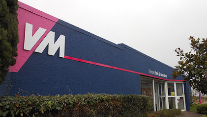 VM Matériaux Exelpan