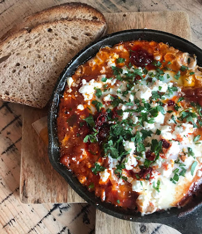 Flotsam & Jetsam at Dulwich Picture Gallery by null