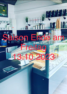 Alle
