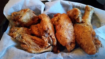Photos of Park Road Bar and Grill