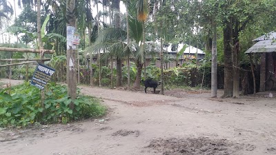 Photos of Barobaria Vatopara